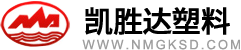 w²